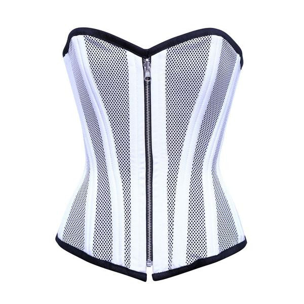 Mesh
