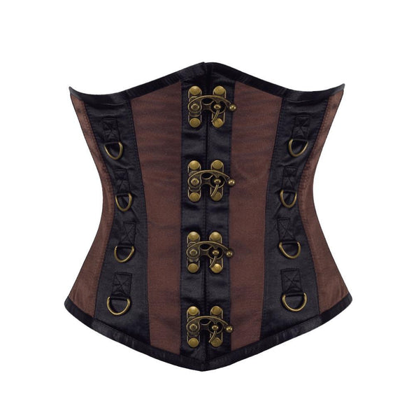 Weston Underbust Corset