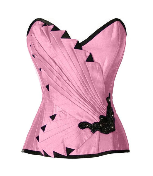 Abli Custom Made Corset