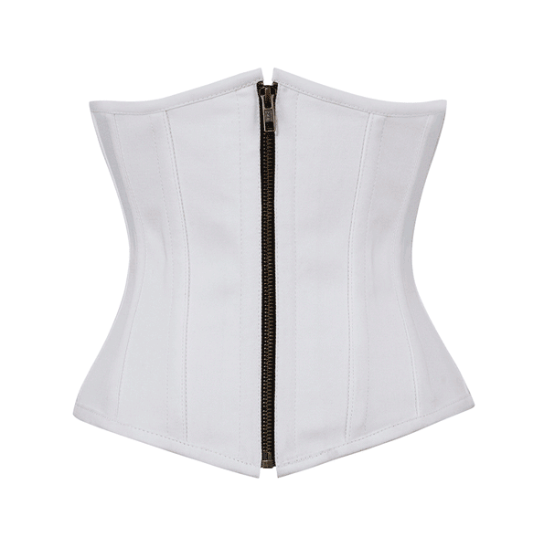 Alondra Underbust Corset