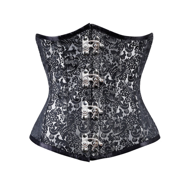 Althea Underbust Corset