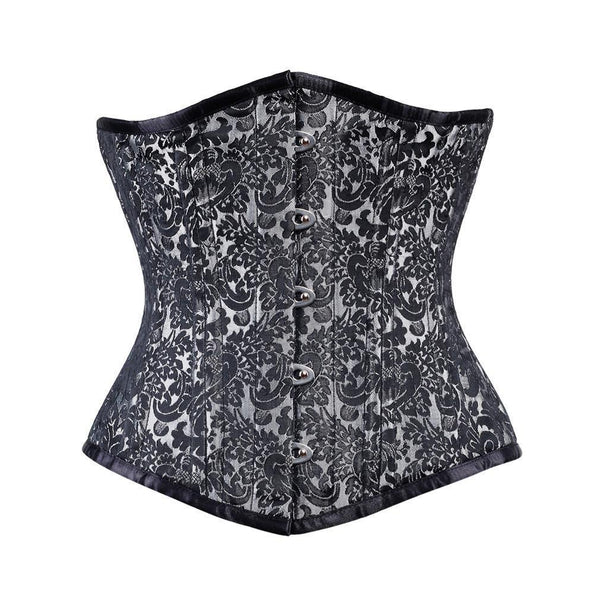 Aravane Waist Training Corset