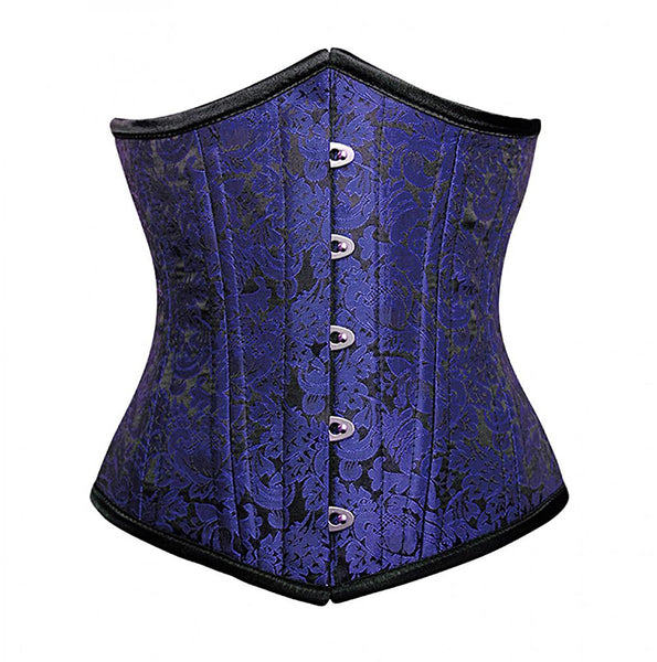 Vanessa Waist Training Corset