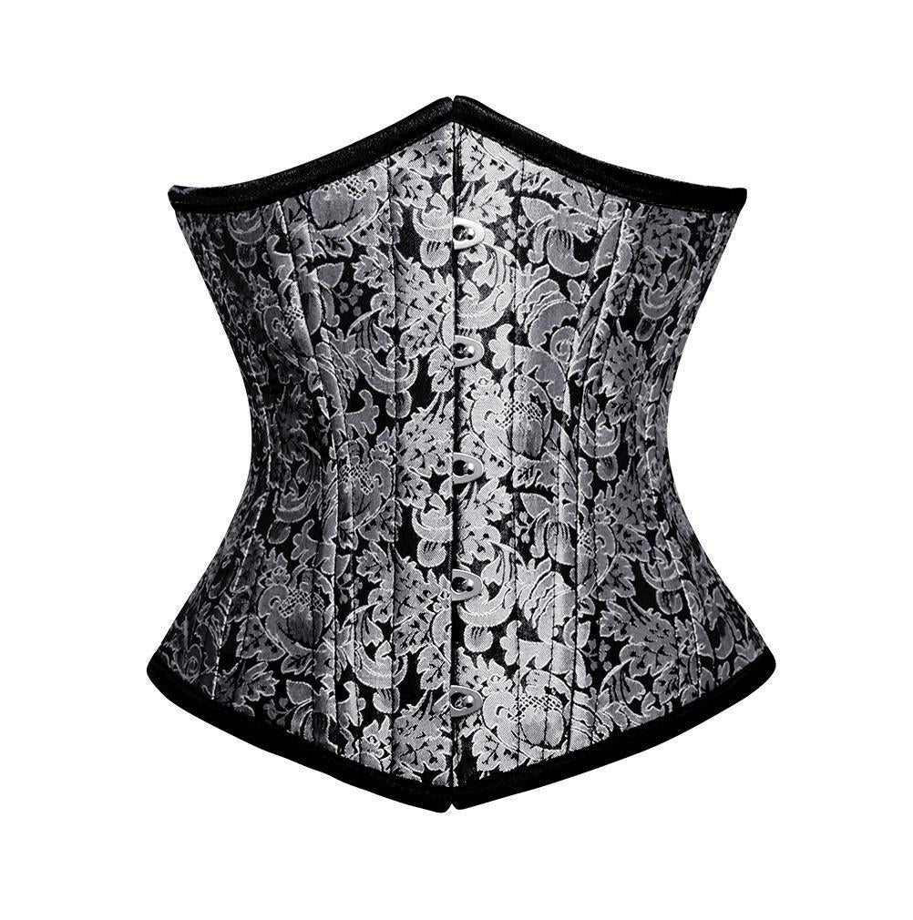 Cohen Waist Training Corset