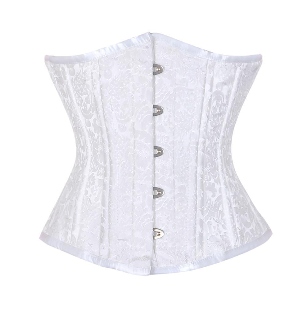 Jill Custom Made Corset