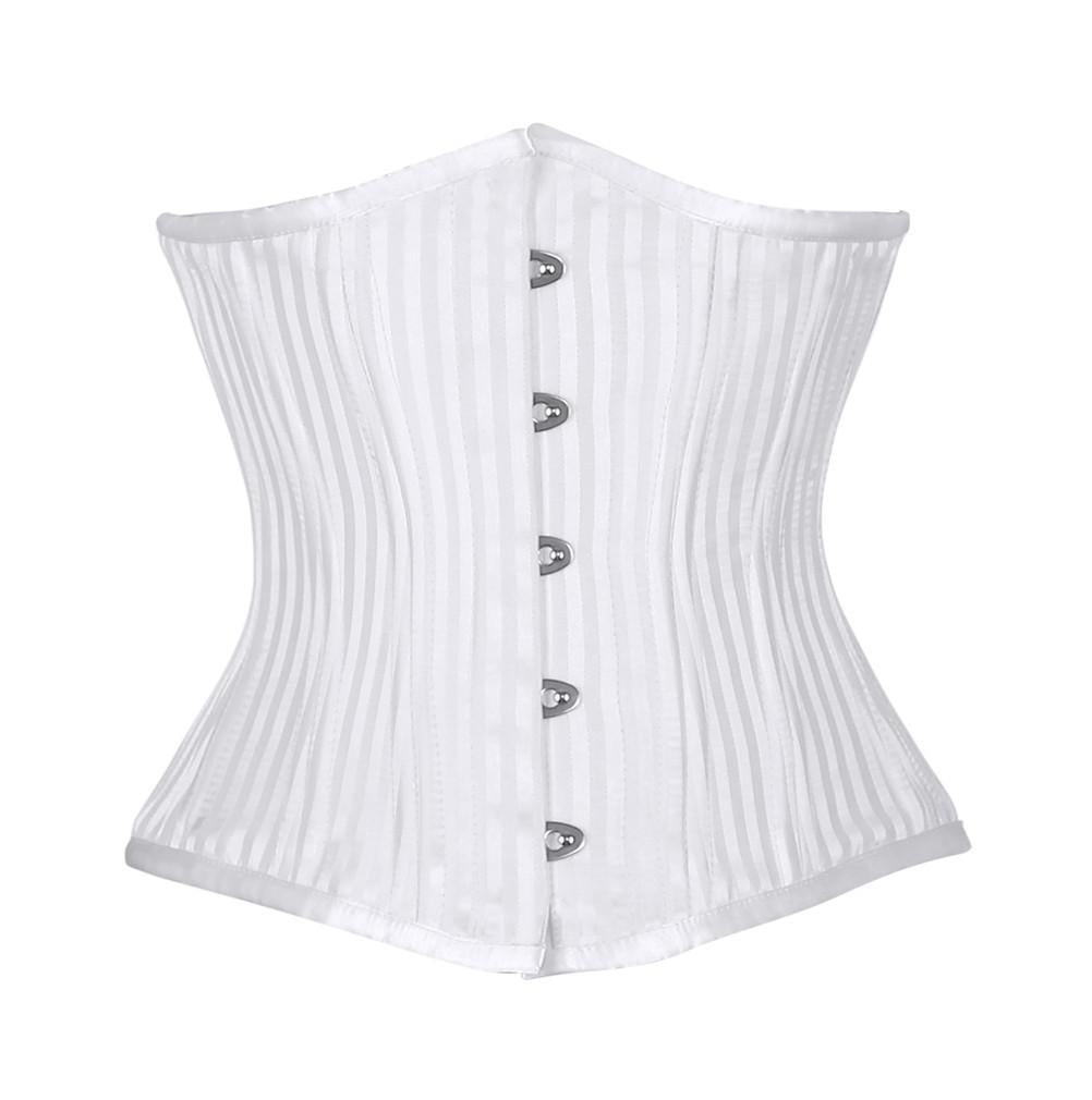 Isaach Custom Made Corset
