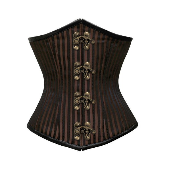 Laine Waist Training Corset