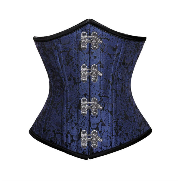 Bryant Waist Training Corset