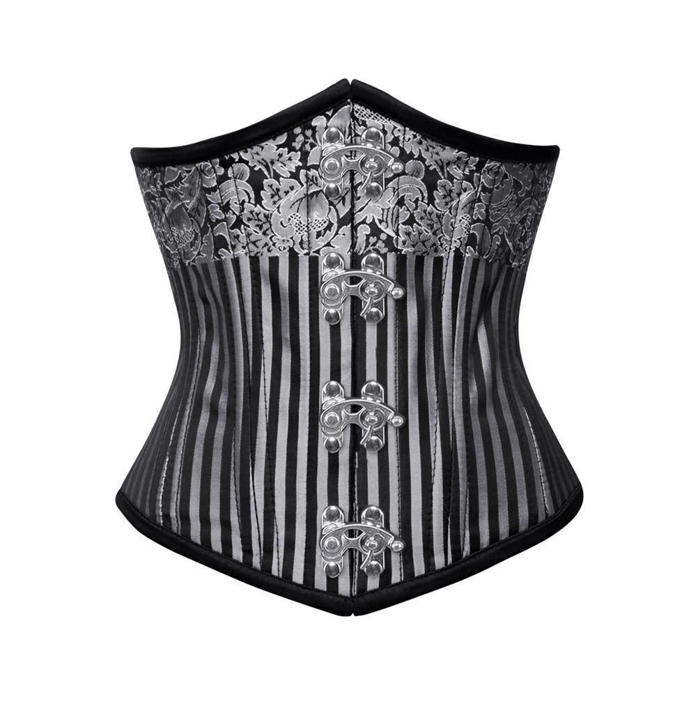 Lourdes Custom Made Corset