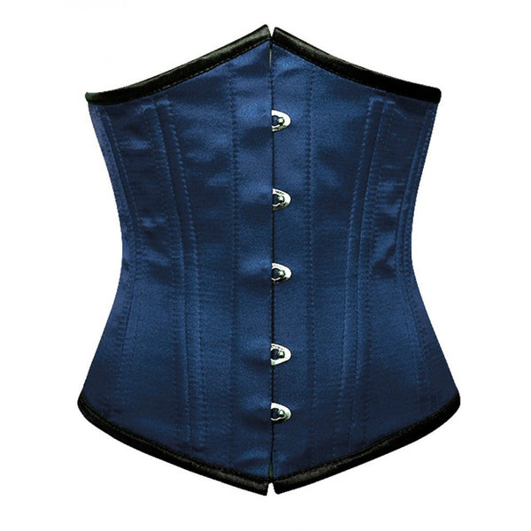 Aubria Waist Training Corset