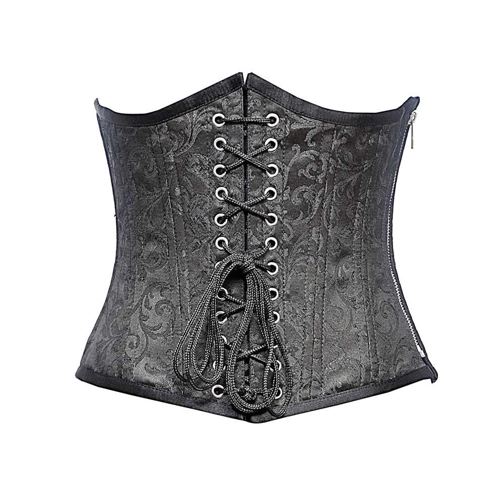 Candace Custom Made Corset