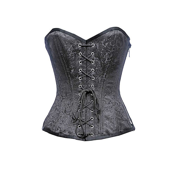 Candice Waist Training Corset