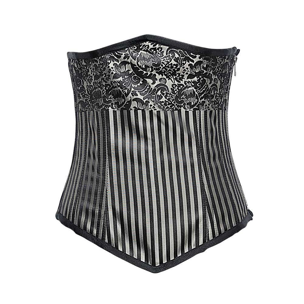 Celeste Custom Made Corset