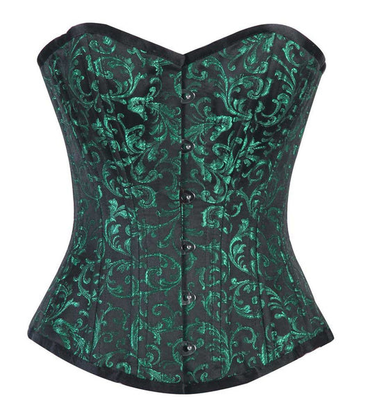 Frankie Waist Training Corset