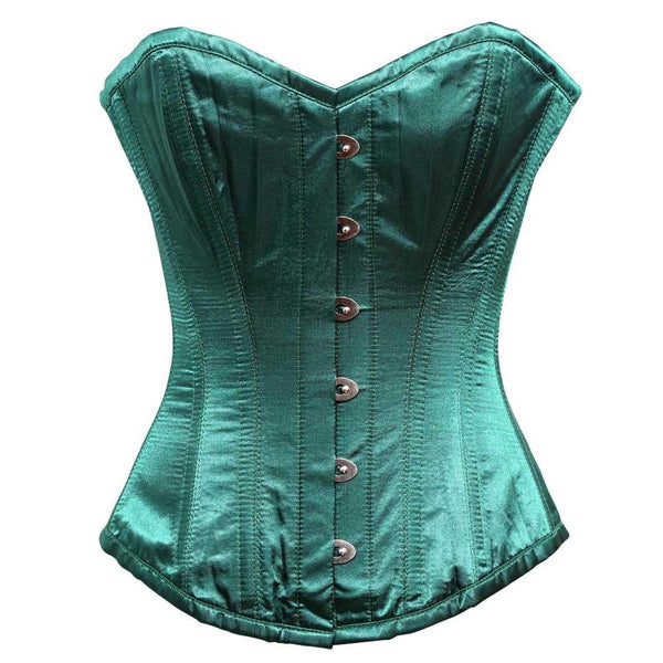 Guinevere Overbust Corset
