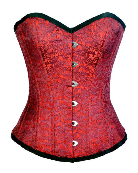 Ila Waist Training Corset