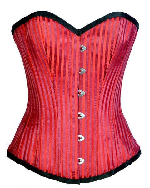 Ilyana Waist Training Corset