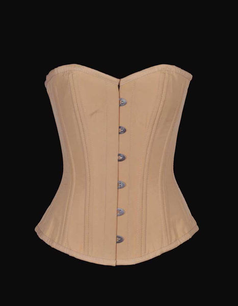 Ira Waist Training Corset