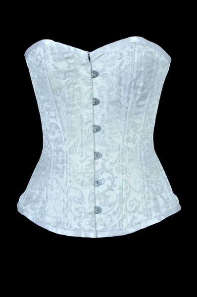 Irina Waist Training Corset