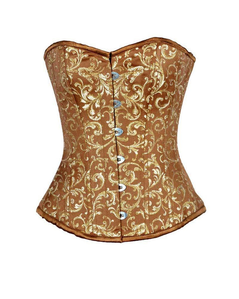 Ivanna Waist Training Corset