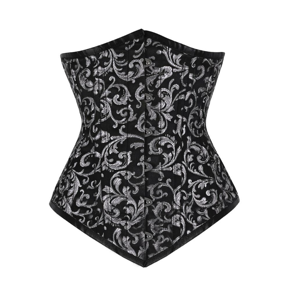 Maddie Custom Made Corset