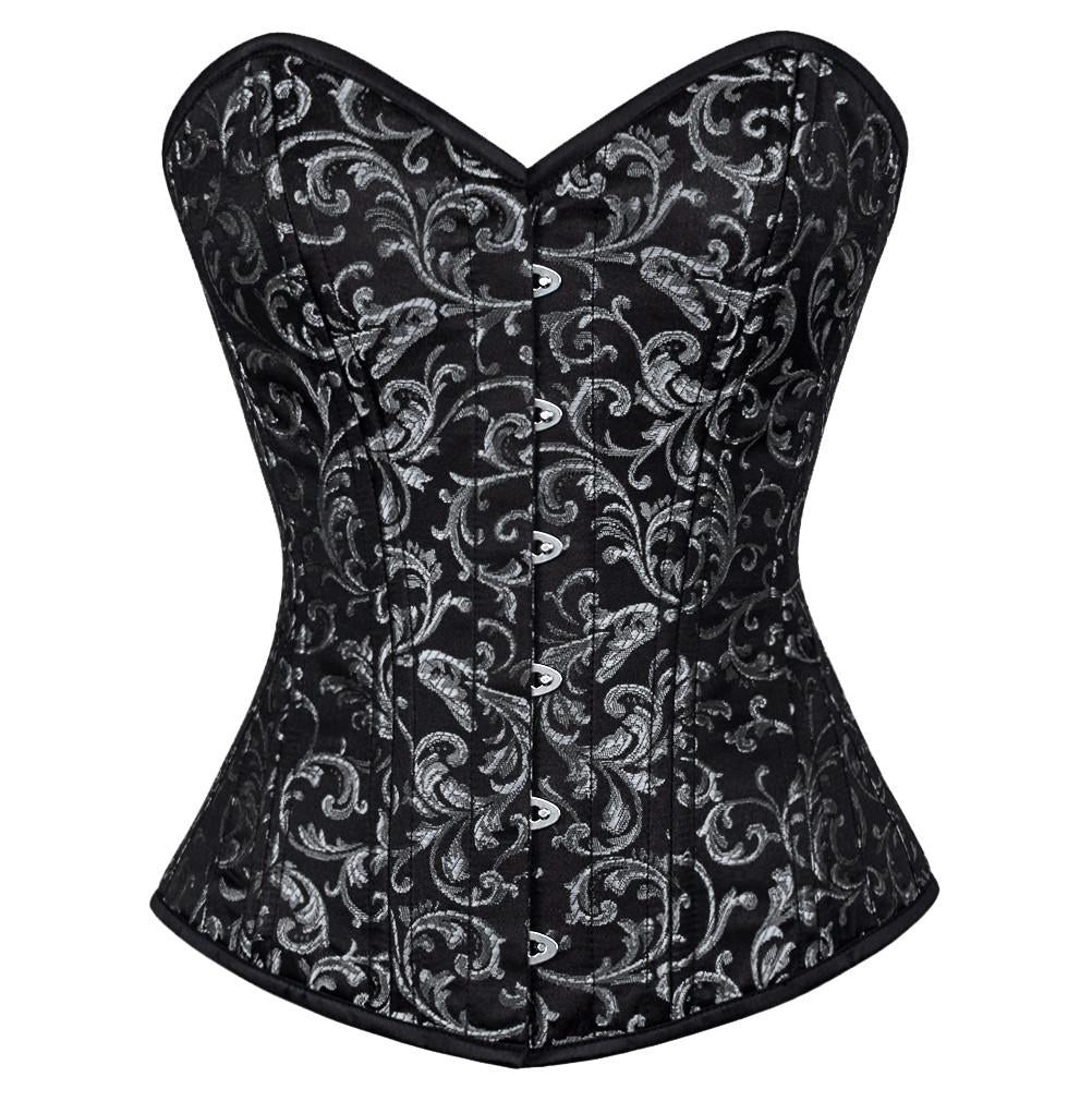 Maddison Custom Made Corset