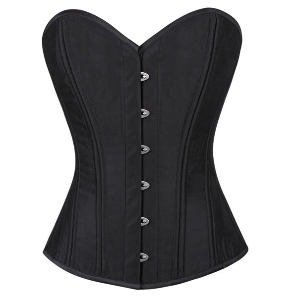 Madisyn Waist Training Corset