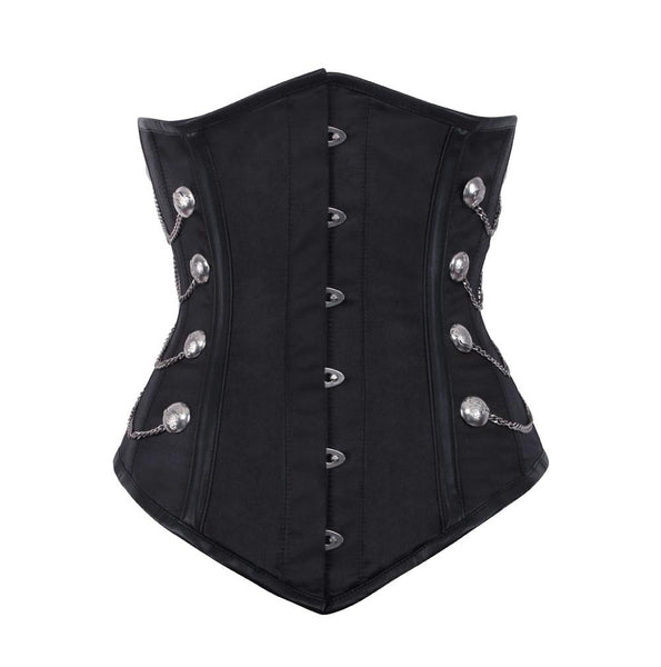 Adena Custom Made Corset