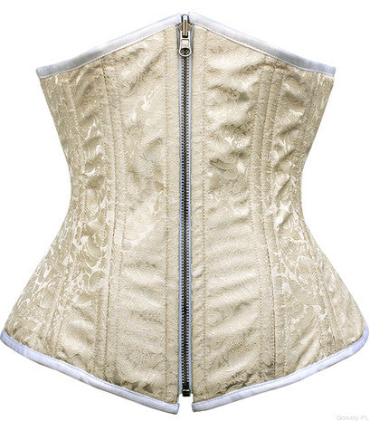 Bettyann Reversible Waist Training Corset