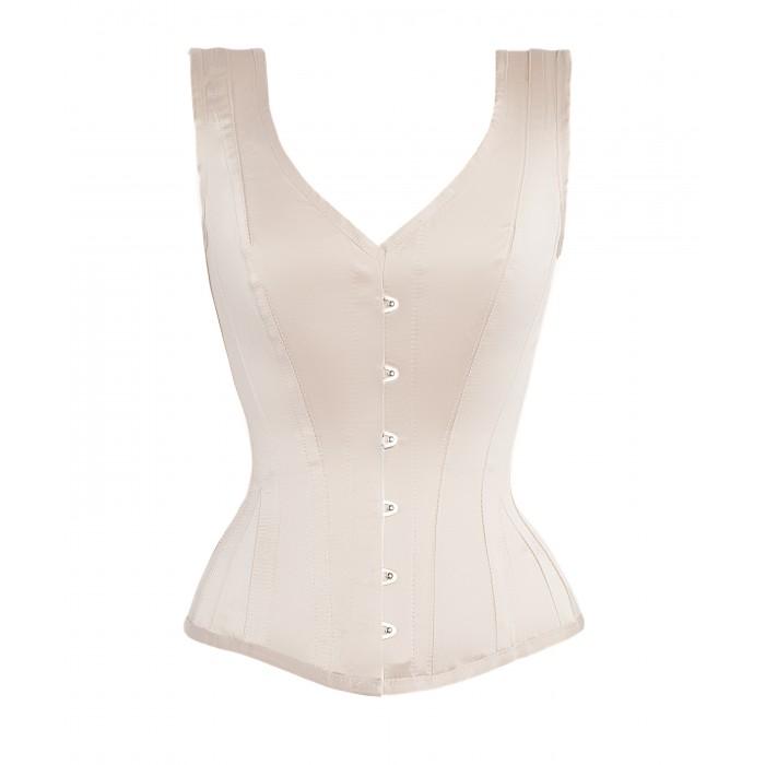 Alfred Custom Made Corset