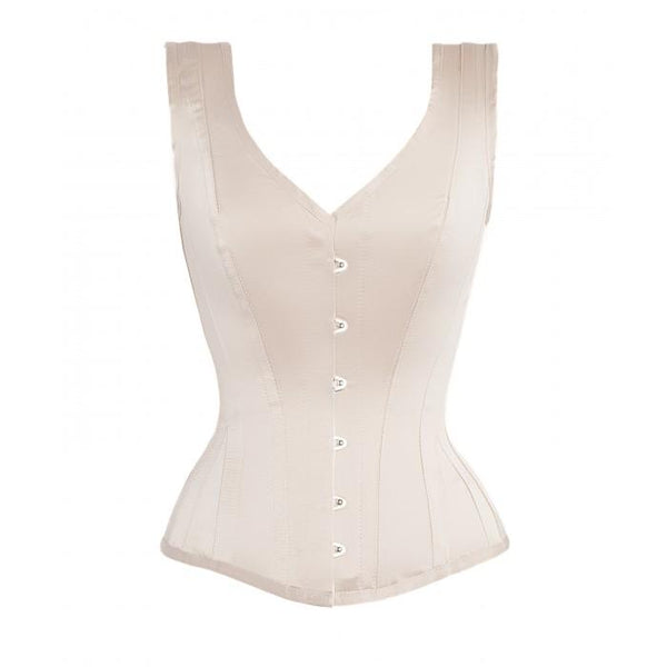 Alfred Custom Made Corset