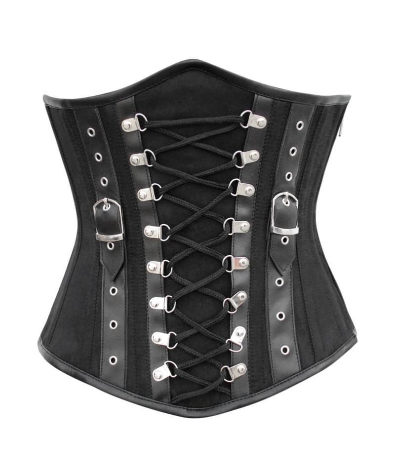 https://www.korsetts-konigin.de/cdn/shop/products/CQ-3053_F_Corsetsqueen_steal_bone_corset_1024x1024.jpg?v=1571463073