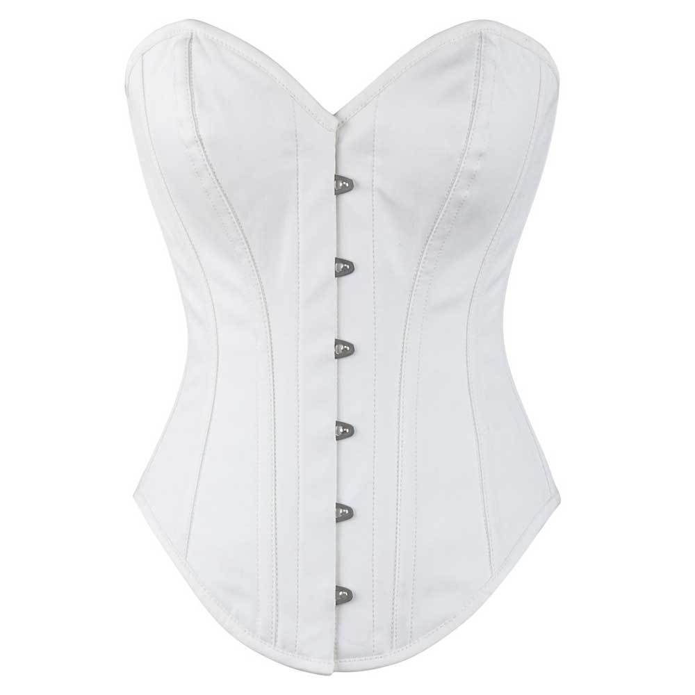Lazio Instant shape classic overbust corset