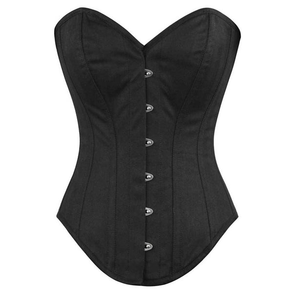 Turine Instant Shape Classic Overbust Corset