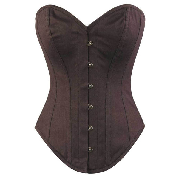 Calagiri Instant Shape Classic Overbust Corset