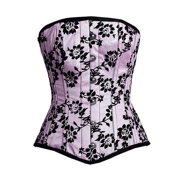 Aitana Custom Made Corset