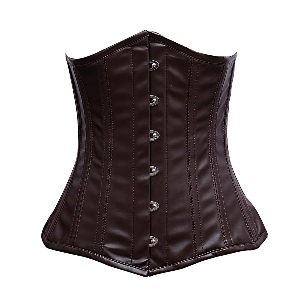 Katharina Custom Made Corset