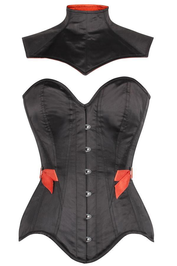 Odion Custom Made Corset