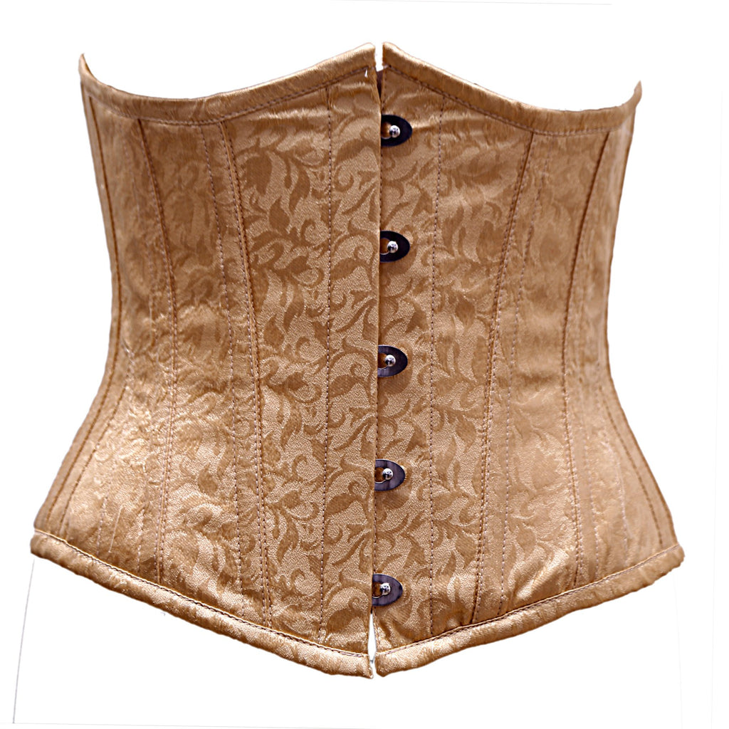 Rick Custom Made Corset