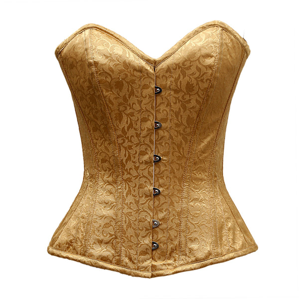 Satin Corset Germany, Satin Fabric Germany