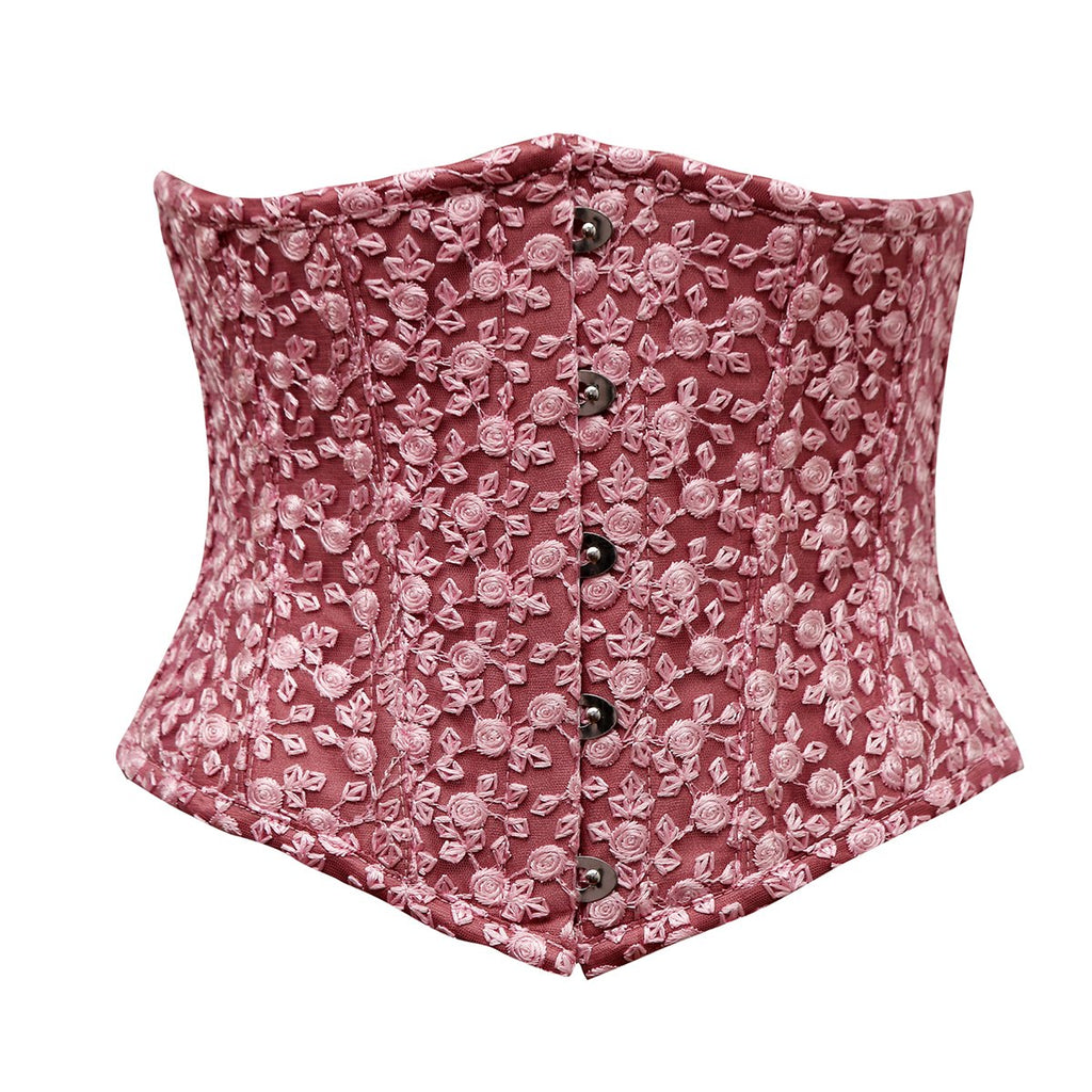 Telles Custom Made Corset
