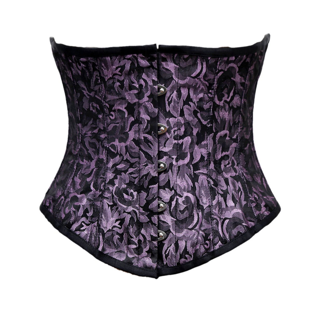 Beryl Custom Made Corset