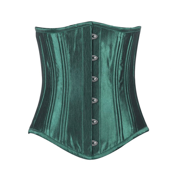 Baileey Longline Waist Training Corset