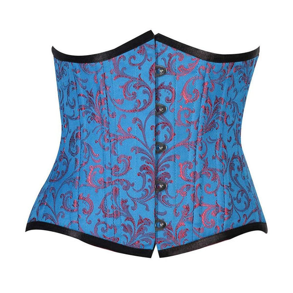 Everley Waist Training Corset