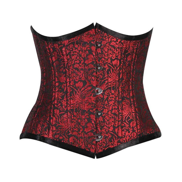 Eve Waist Training Corset