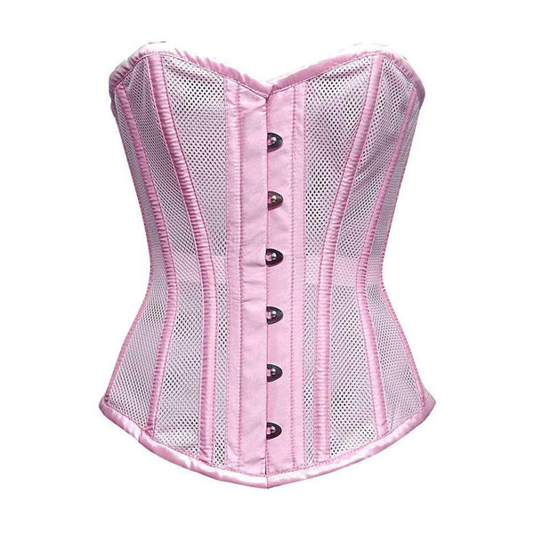 Dani Elegant Corset