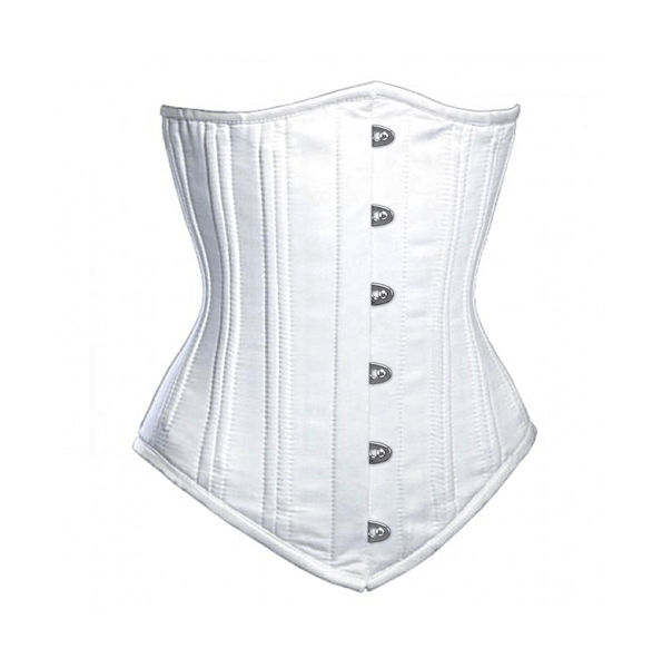 Azuc Longline Waist Training Corset