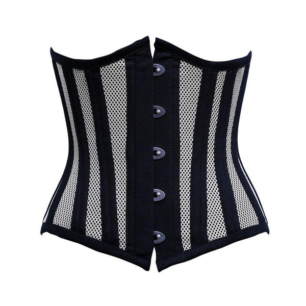 Emmah Waist Training Corset