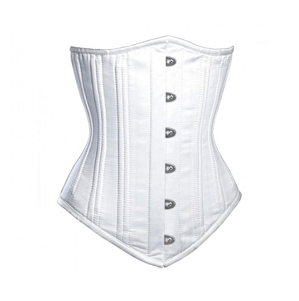 Belenia Longline Waist Training Corset